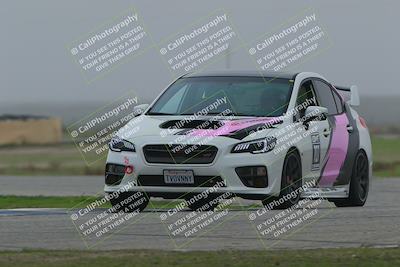 media/Dec-13-2025-OnGrid (Sat) [[98be3c0626]]/Group 2 Yellow/Sweeper/